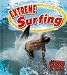 Book Extreme Surfing (Extreme Sports - No Limits!)