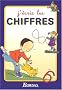 J'ECRIS LES CHIFFRES NP    (Ancienne Edition)