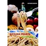 sicilian feasts expanded edition