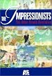 The Impressionists: The Other French Revolution
