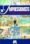 The Impressionists: The Other French Revolution