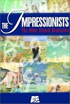 The Other French Revolution Online.