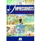 The Impressionists: The Other French Revolution by 