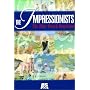 The Impressionists: The Other French Revolution