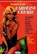 Caroline Cherie