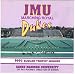 JMU Marching Royal Dukes: 1994 Sudler Trophy Winner
