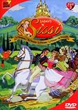 Eigenschaften Alive - Vertrieb und Marketing/DVD  / Sissi - Die Prinzessin - Teil 3, Episoden 07 - 09