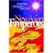 Books on Business in Asia