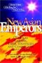 New Asian Emperors: The Overseas Chinese, Their Strategies and Competitive Advantages