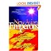 New Asian Emperors: The Overseas Chinese, Their Strategies and Competitive Advantages