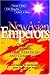 New Asian Emperors: The Overseas Chinese, Their Strategies and Competitive Advantages
