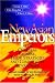 New Asian Emperors...