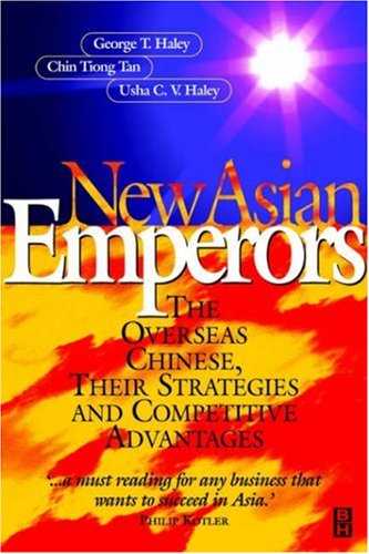 Export-management