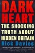 Dark Heart: The...