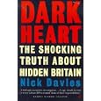 Dark Heart