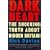 Dark Heart: The Shocking Truth About Hidden Britain