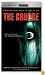 The Grudge [UMD for PSP]