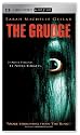 The Grudge [UMD for PSP]