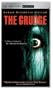 The Grudge [UMD for PSP]