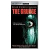 The Grudge [UMD for PSP]