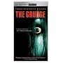 The Grudge [UMD for PSP]