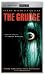 The Grudge [UMD for PSP]