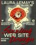Laura Lemay's Guide to Sizzling Web Site Design