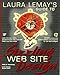 Laura Lemay's Guide to Sizzling Web Site Design