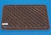 Beckland Fussmatte 34 X 54 cm Gr 2 110022