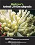 Grzimek's Animal Life Encyclopedia: Lower Metazoans and Lesser Deuterostomes