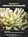 Book Grzimek's Animal Life Encyclopedia: Lower Metazoans and Lesser Deuterostomes (Grzimek's Animal Life Encyclopedia)