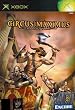 Circus Maximus