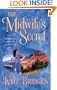 The Midwife's Secret