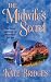 Books : The Midwife's Secret