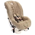 Britax Marathon Car Seat - Crocodile