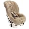 Britax Marathon Car Seat - Crocodile