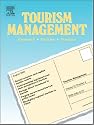 Knowledge sharing: Investigating appropriate leadership roles and collaborative culture [An article from: Tourism Management]