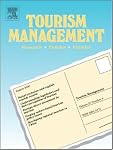 The relationship between brand equity and firms' performance in luxury hotels and chain restaurants [An article from: Tourism Management]