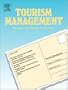 The accessibility of Queensland visitor information centres' websites [An article from: Tourism Management]