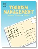 Attractiveness of cultural activities in European cities: A latent class approach [An article from: Tourism Management]
