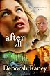 After All: A Hanover Falls Novel (Hanover Falls Novels)