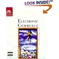 Electronic Commerce