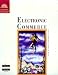 Books : Electronic Commerce