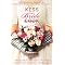 My Favorite Christian Romances (Historical and Contemporary)