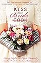 Kiss the Bride