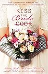 Kiss the Bride