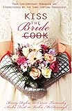 Kiss the Bride