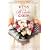 Kiss the Bride: Angel Food/Just Deserts/A Recipe for Romance/Tea for Two (Heartsong Novella Collection)