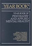 Year Book of Psychiatry and Applied Mental Health