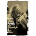 About Friel: The Playwright and the Work (Playwright & the Work)